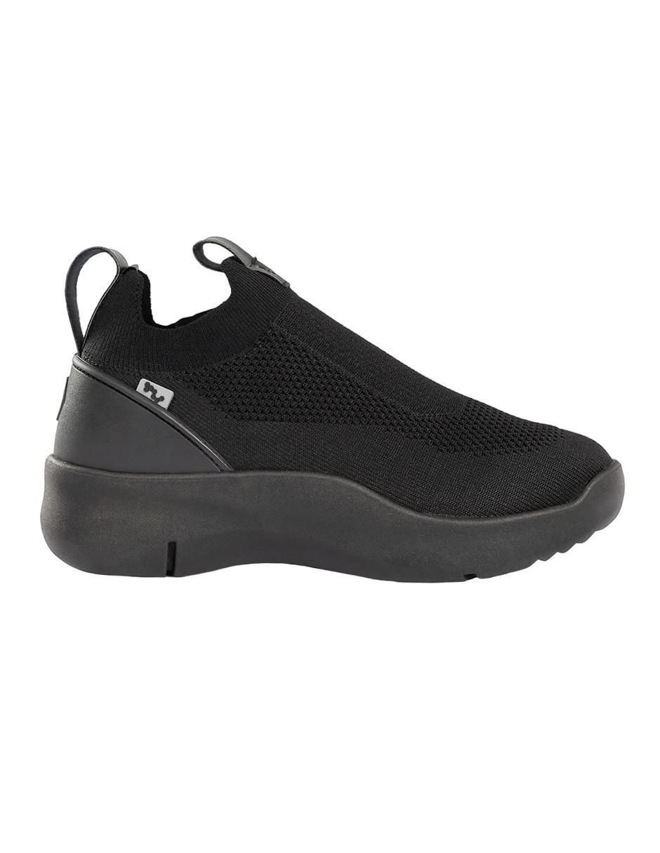 Tenis Confort unisex adulto 2