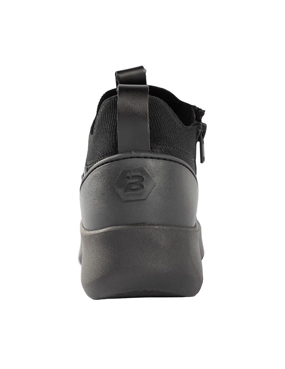 Tenis Confort unisex adulto 3