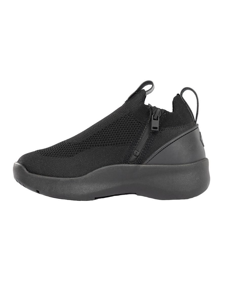 Tenis Confort unisex adulto 4
