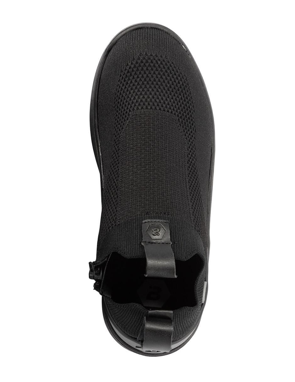 Tenis Confort unisex adulto 5
