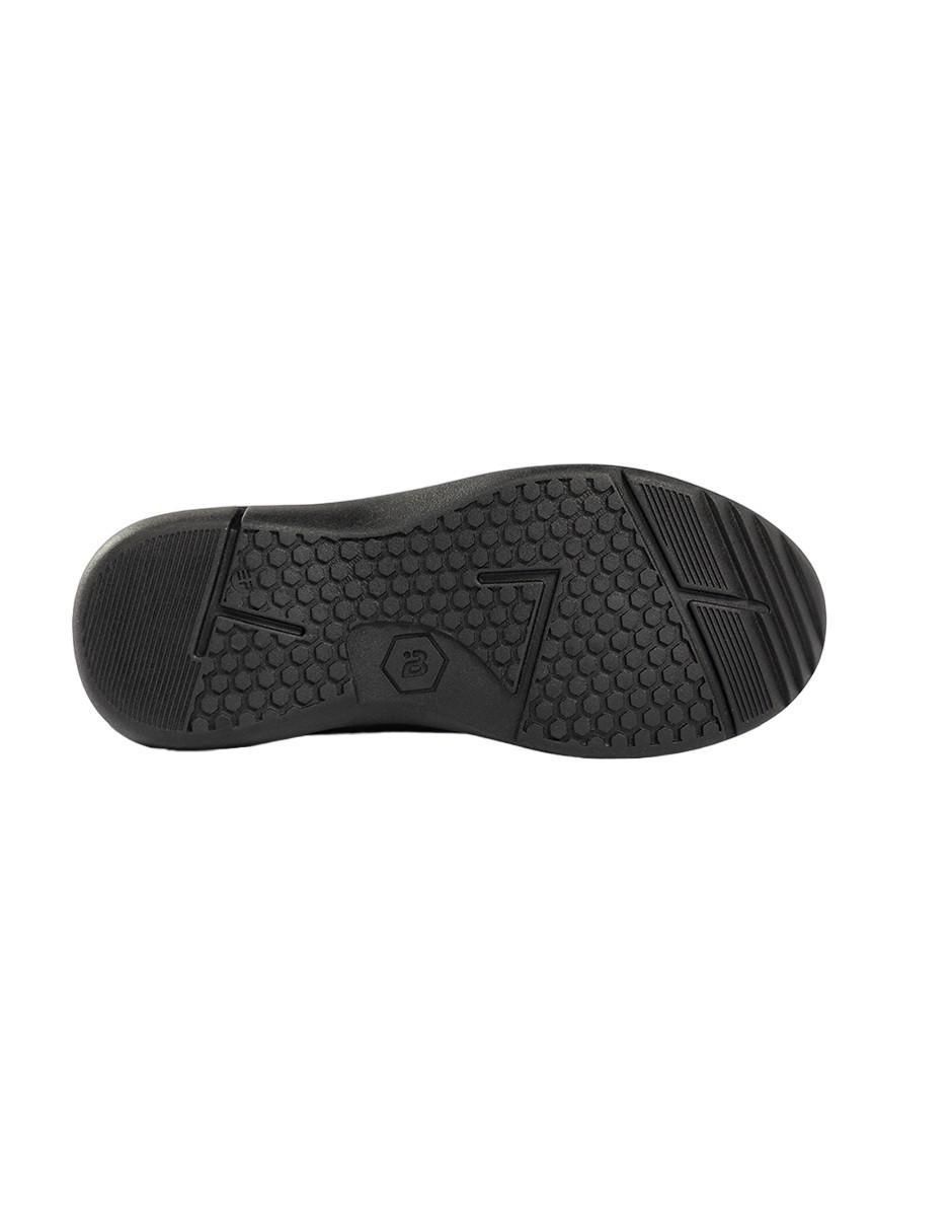 Tenis Confort unisex adulto 6