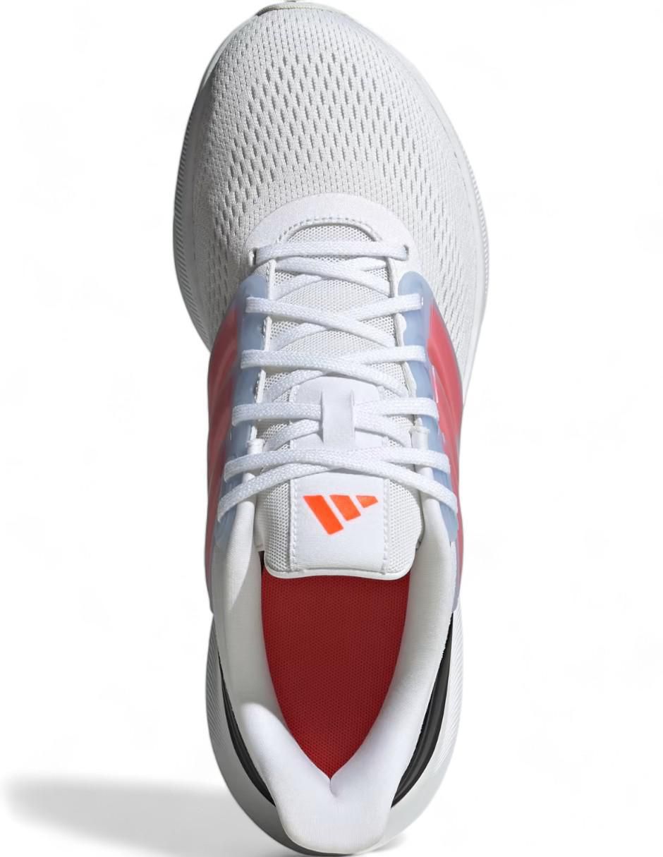 Tenis Ultrabounce de hombre para entrenamiento 2