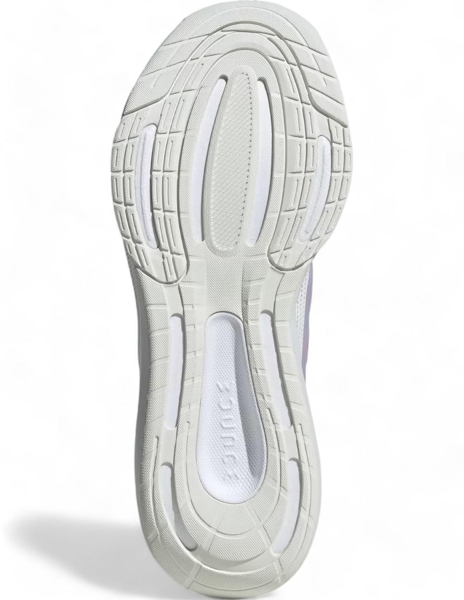 Tenis Ultrabounce de hombre para entrenamiento 3