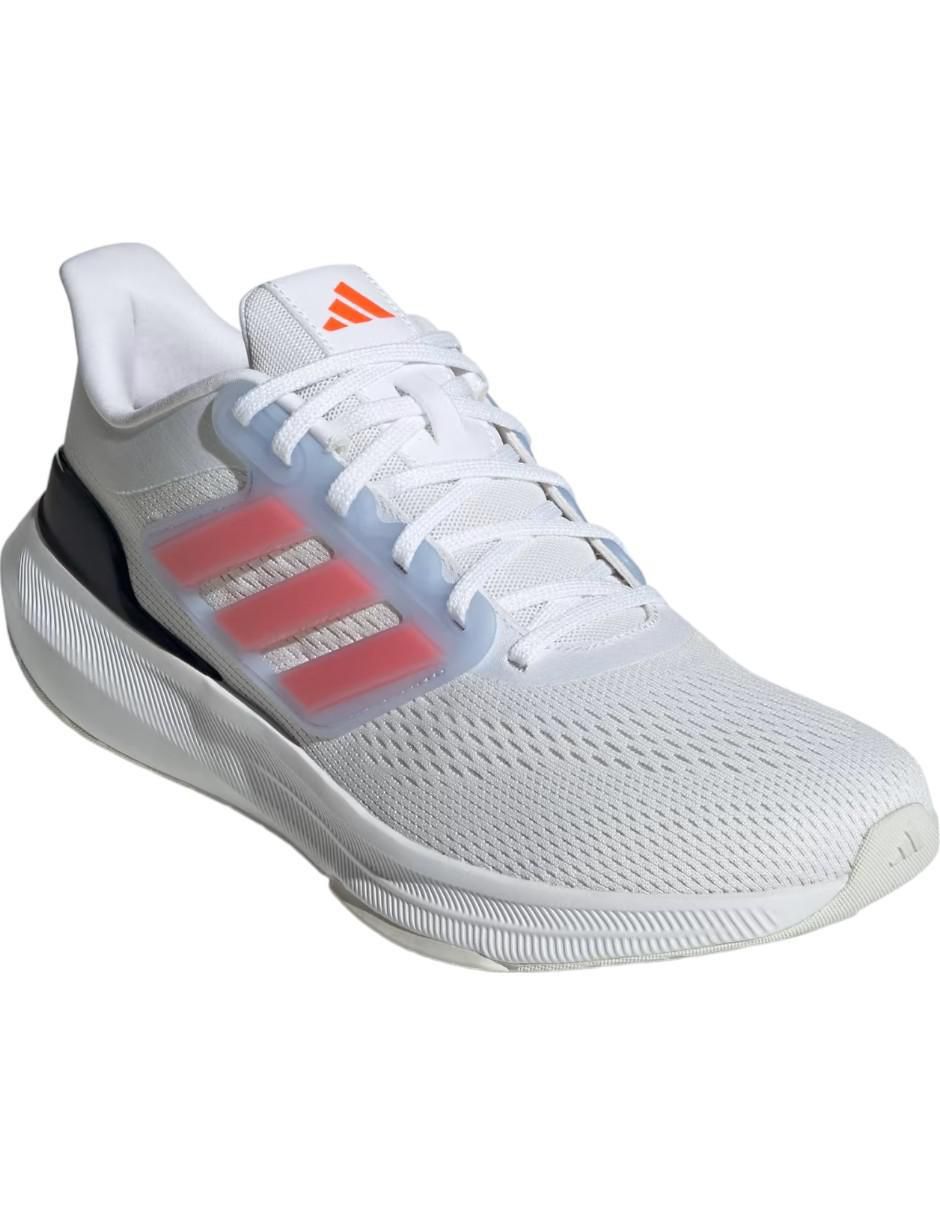 Tenis Ultrabounce de hombre para entrenamiento 4