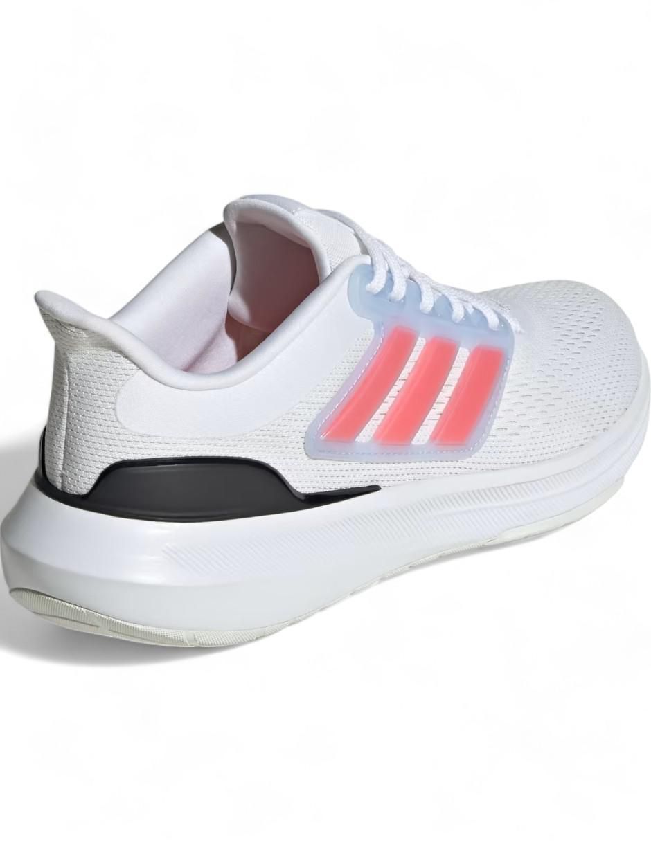 Tenis Ultrabounce de hombre para entrenamiento 5