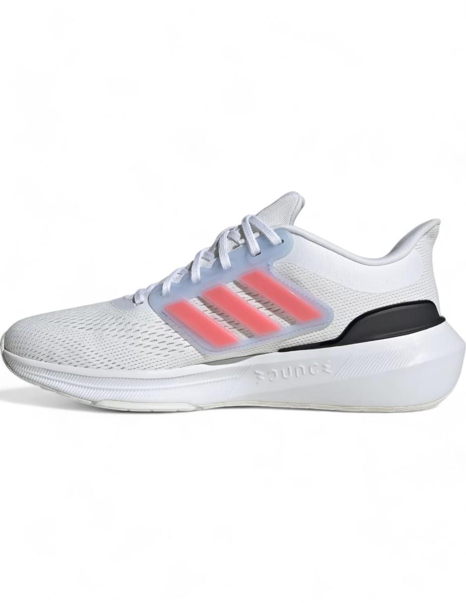 Tenis Ultrabounce de hombre para entrenamiento 6