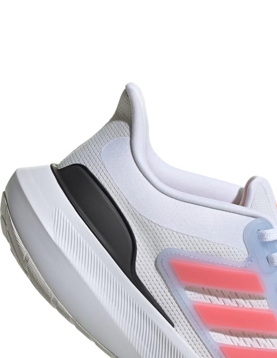 Tenis Ultrabounce de hombre para entrenamiento 8