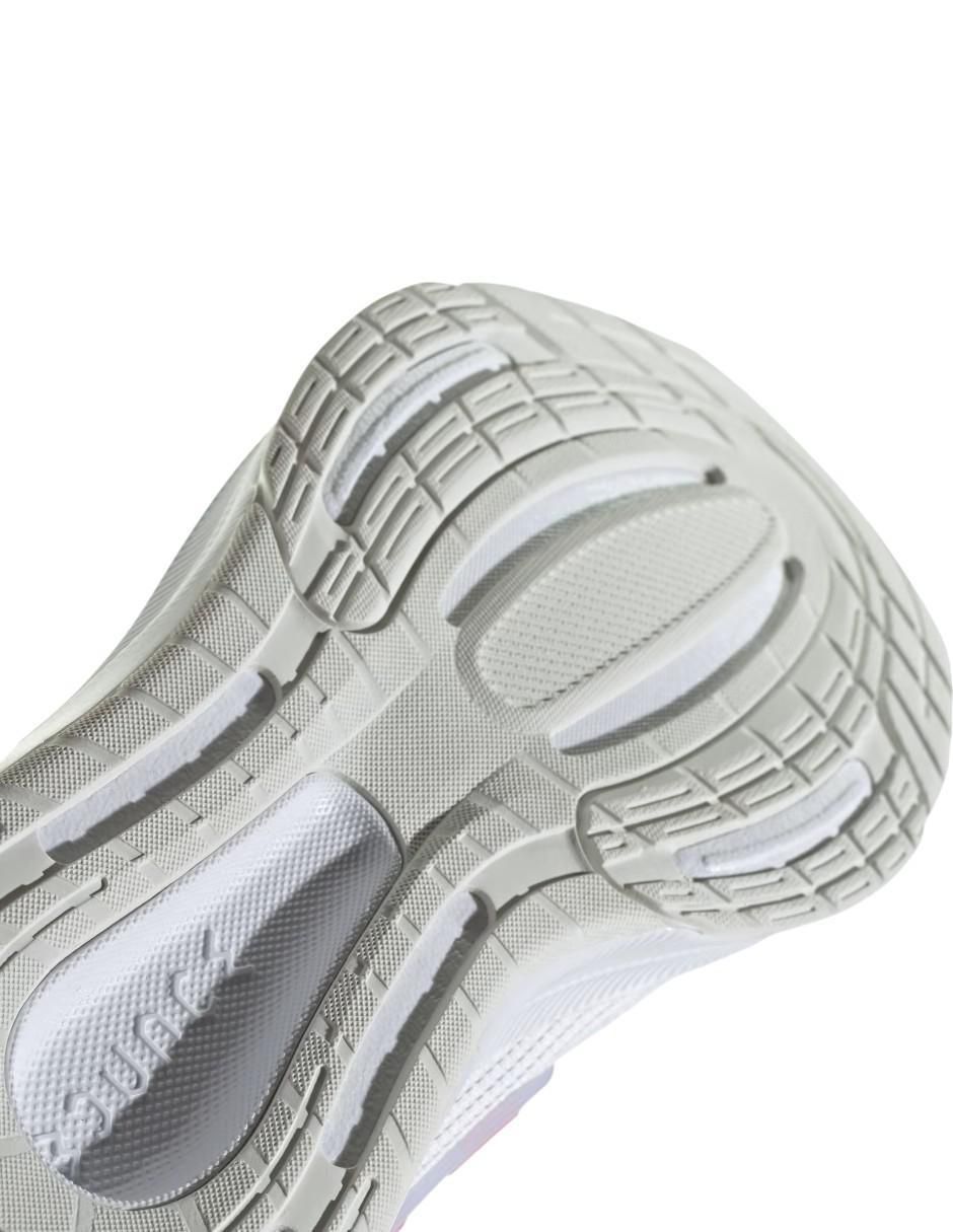 Tenis Ultrabounce de hombre para entrenamiento 9