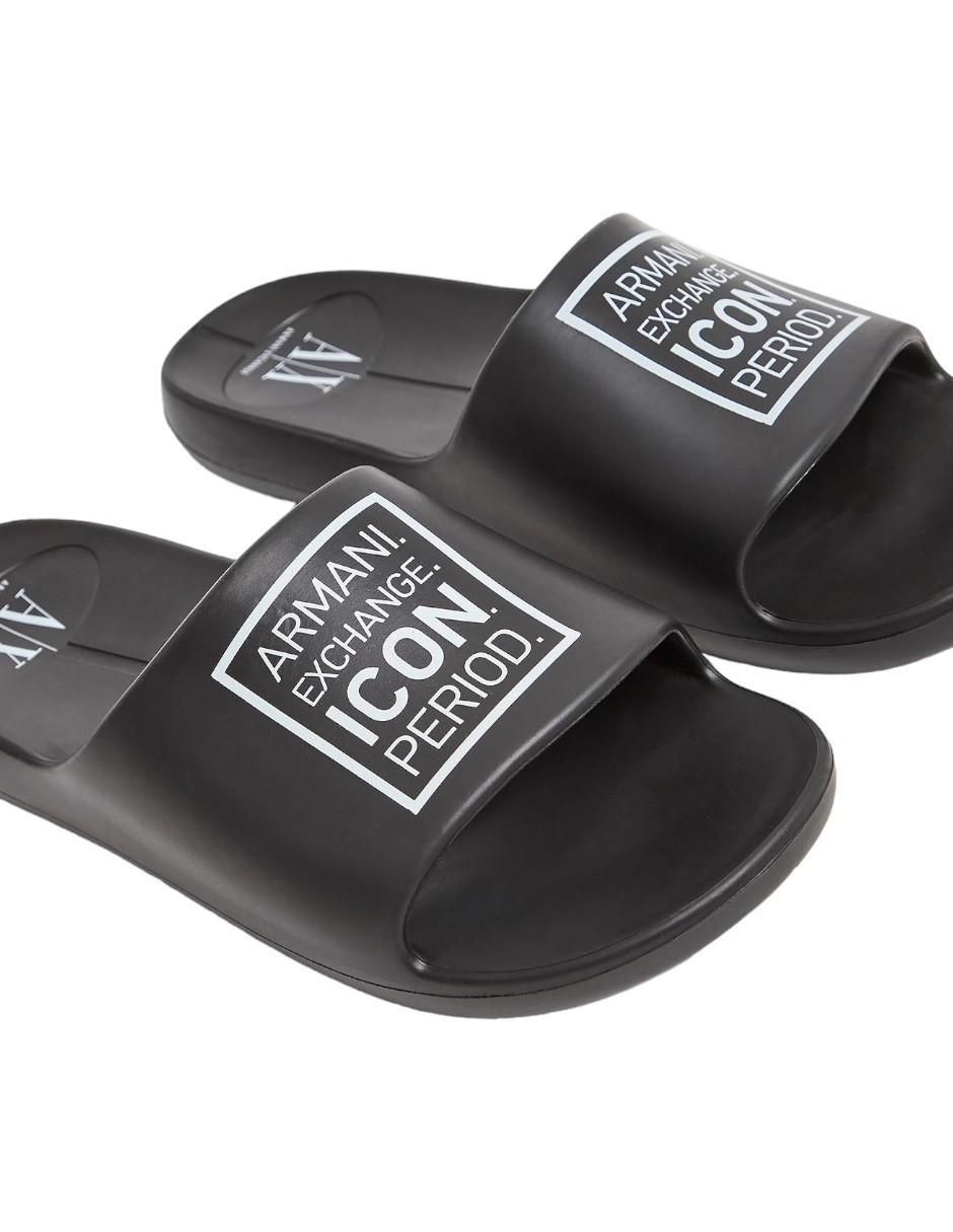 Sandalia para hombre 3