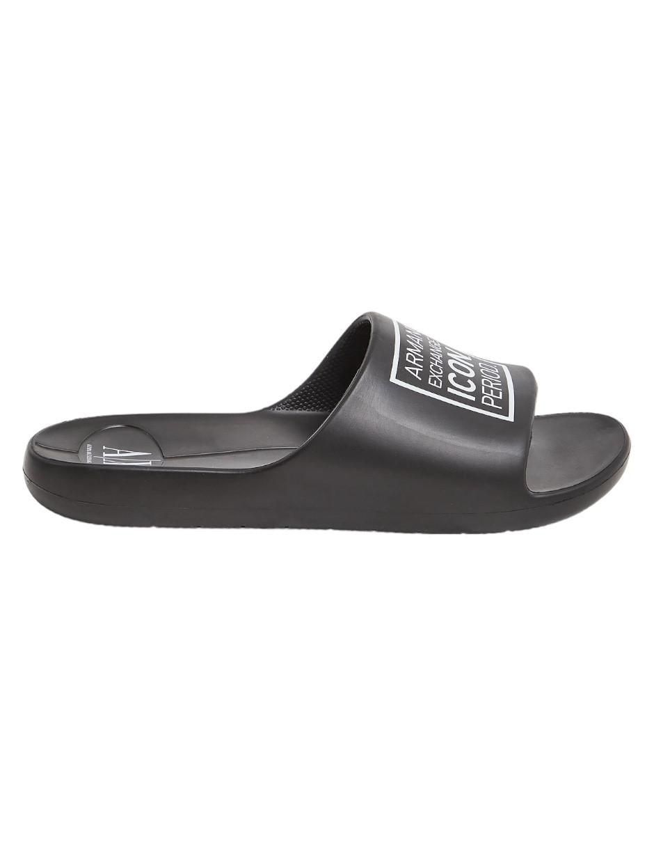 Sandalia para hombre 4