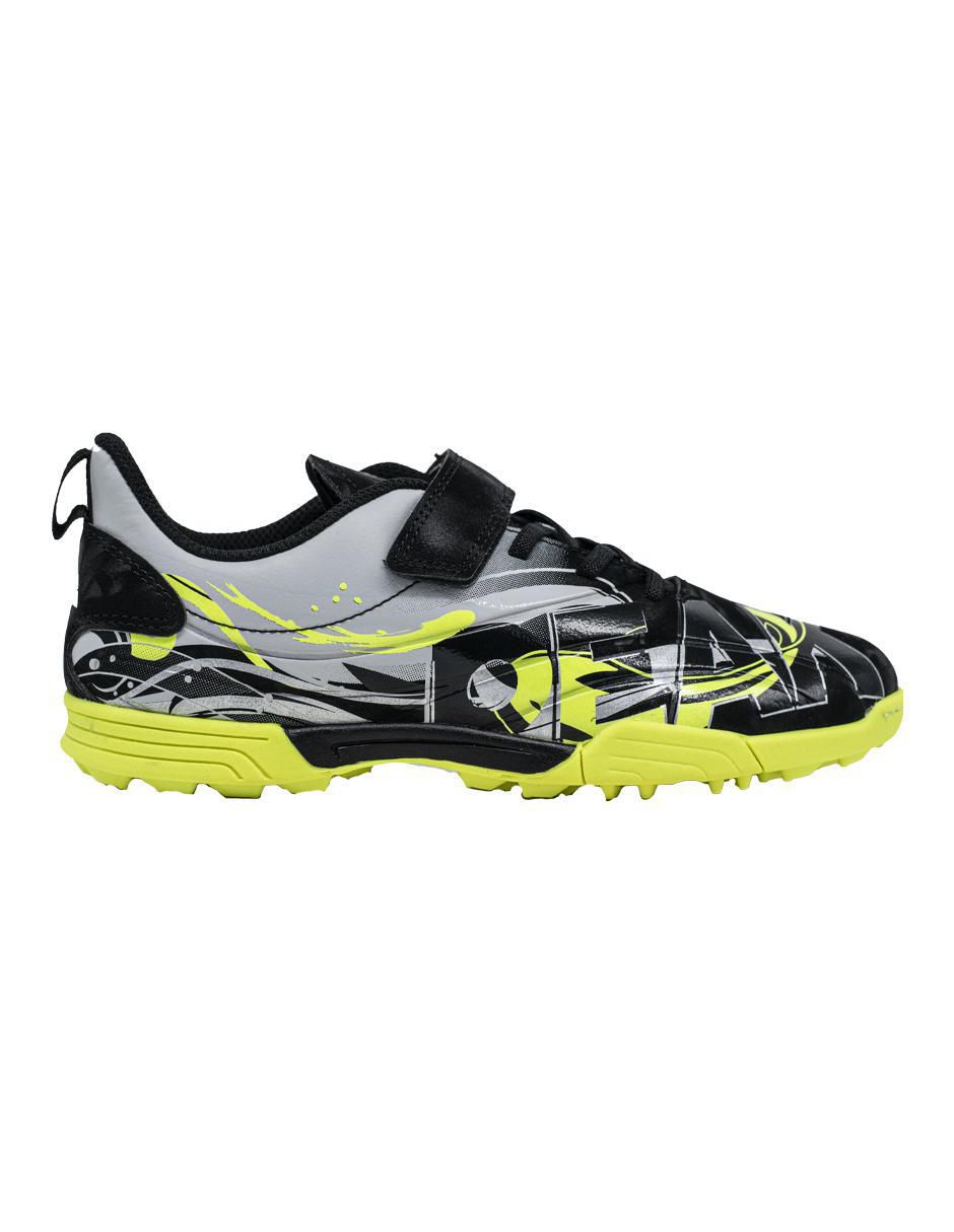 Tenis de niño para fútbol Tenis de niño para fútbol