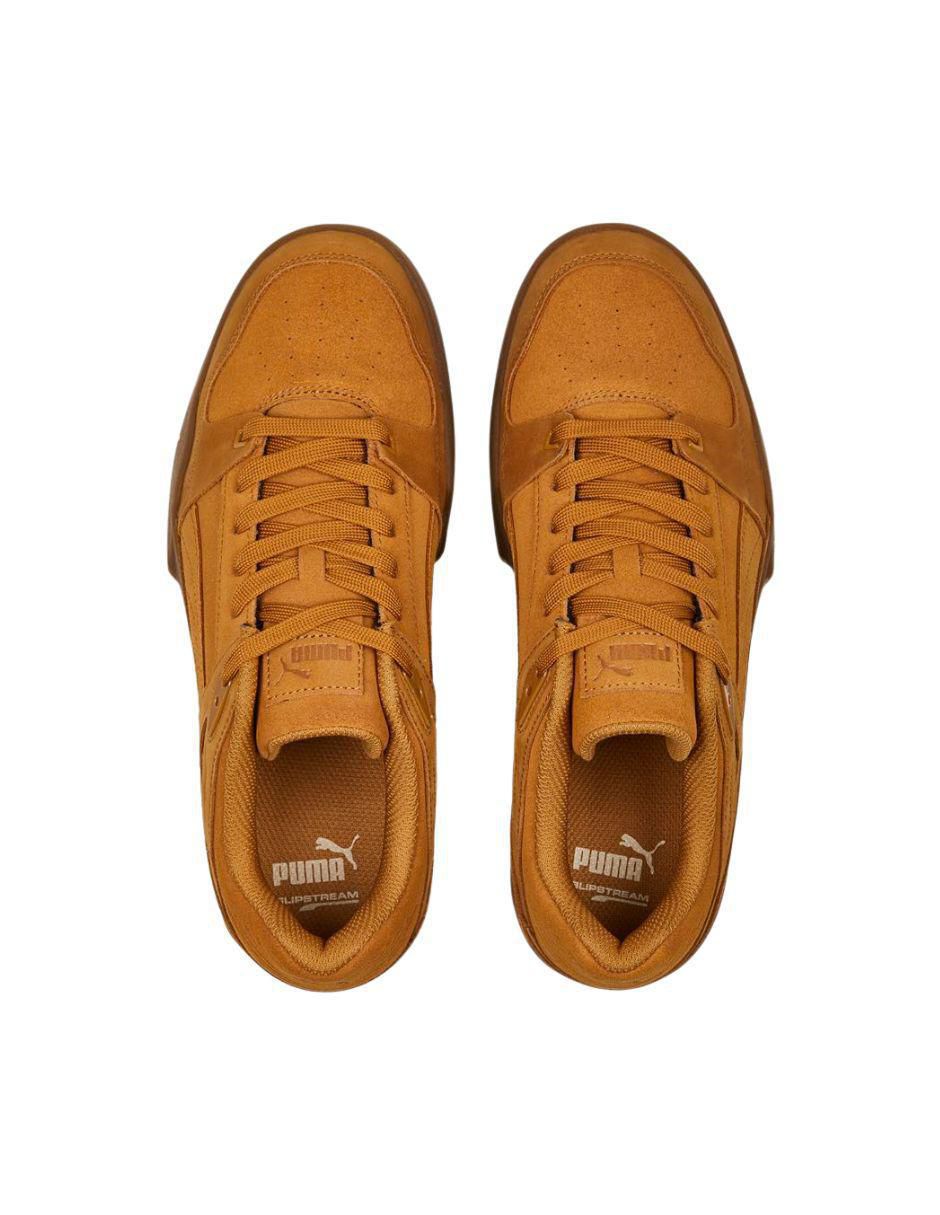 Tenis Slipstream Suede de hombre 2