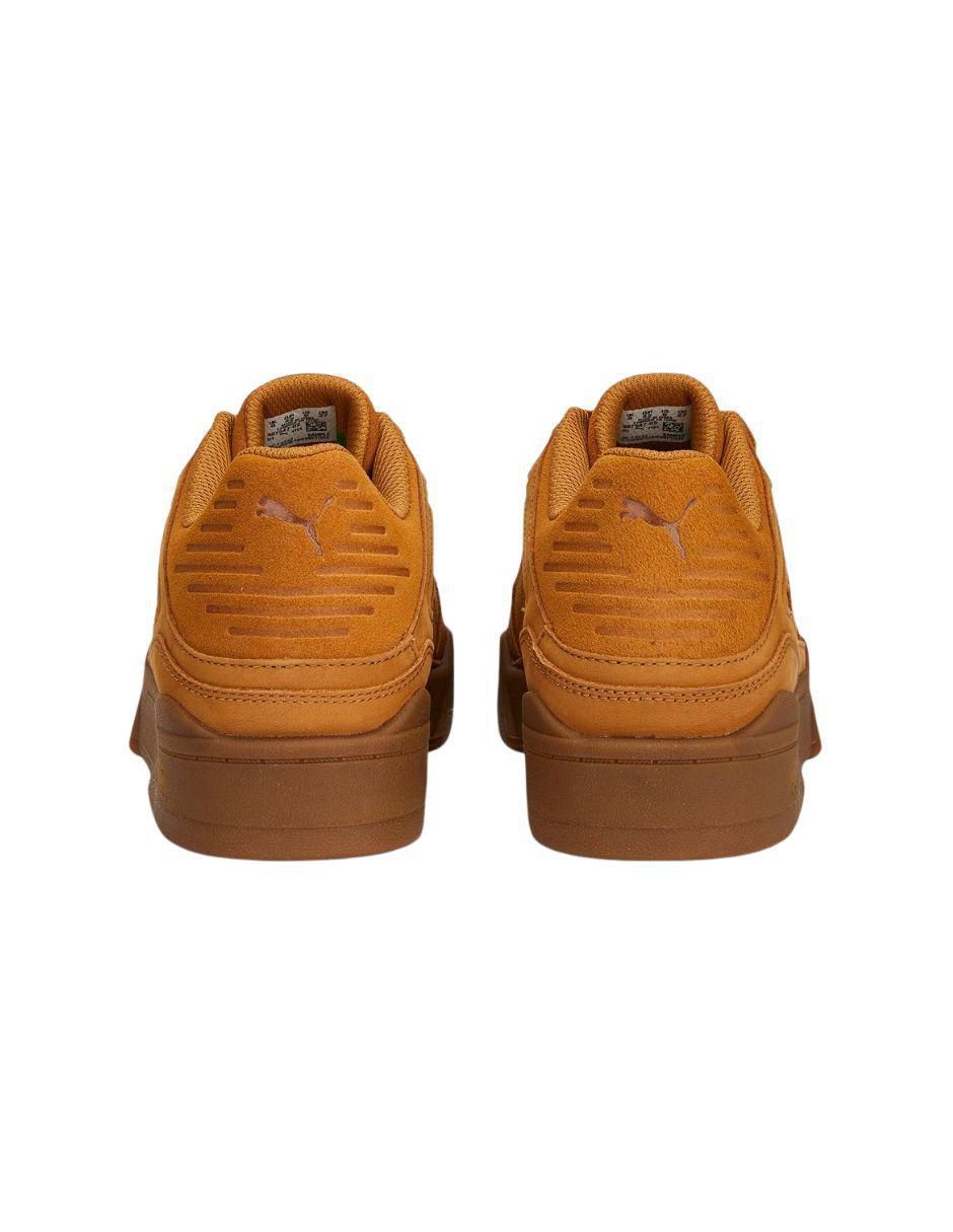 Tenis Slipstream Suede de hombre 3