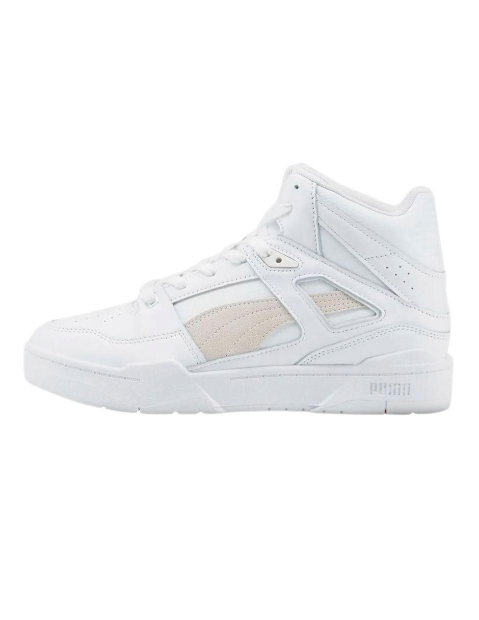 Tenis Slipstream Hi de hombre 1