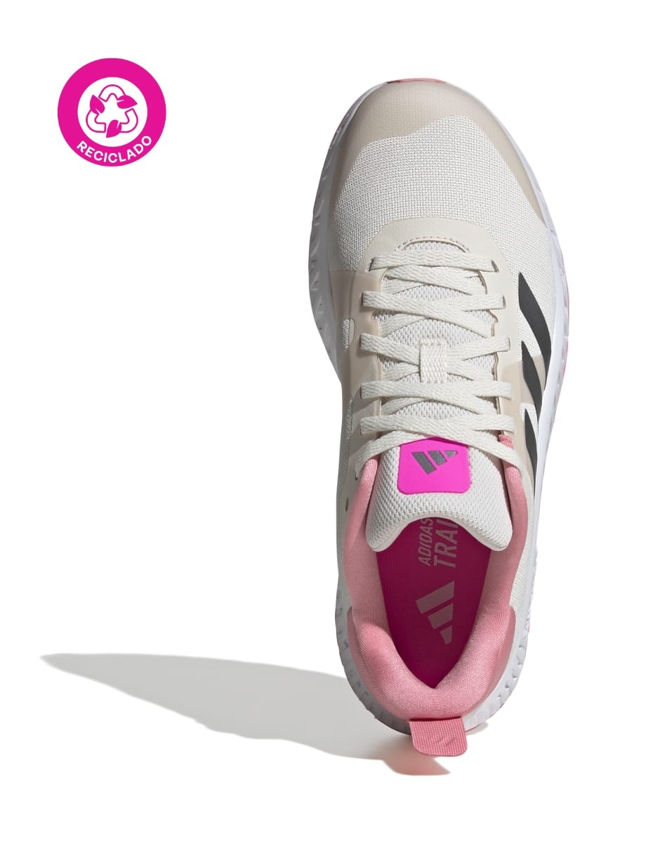 Tenis para entrenamiento everyset trainer w de mujer 2