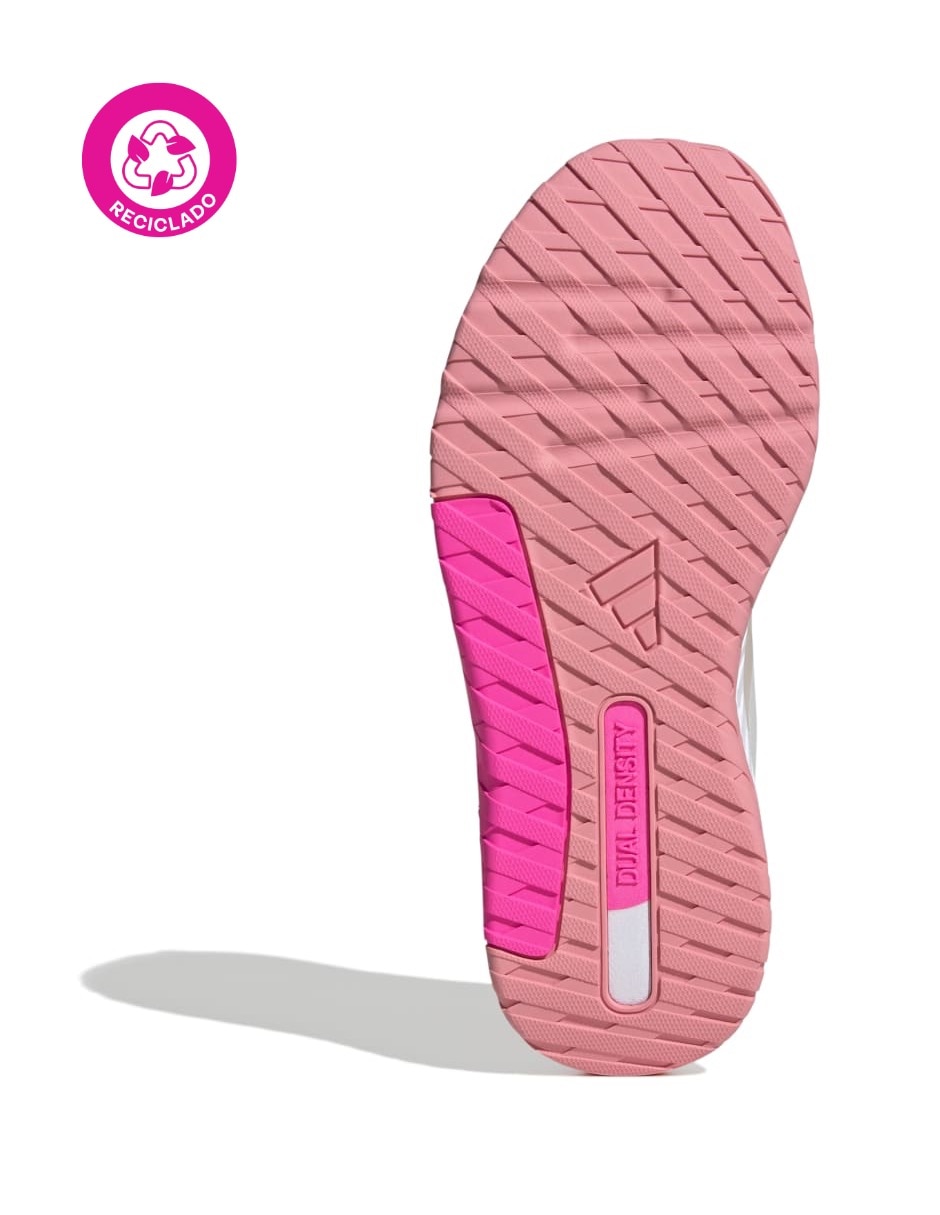 Tenis para entrenamiento everyset trainer w de mujer 3