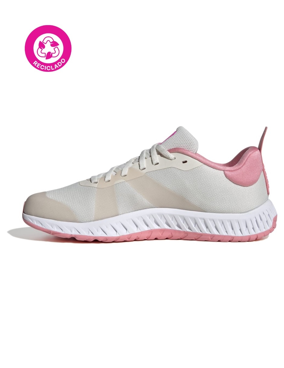 Tenis para entrenamiento everyset trainer w de mujer 4