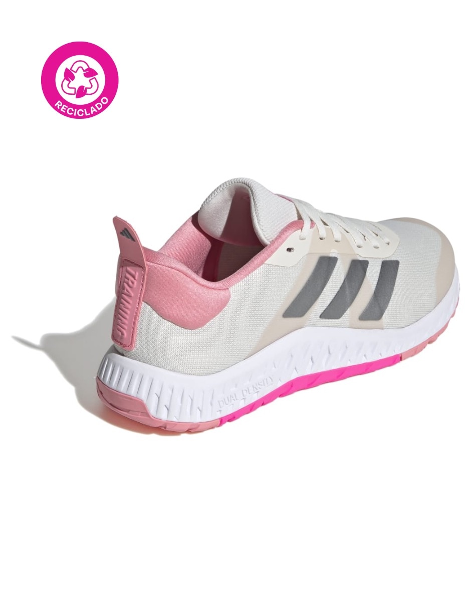 Tenis para entrenamiento everyset trainer w de mujer 6