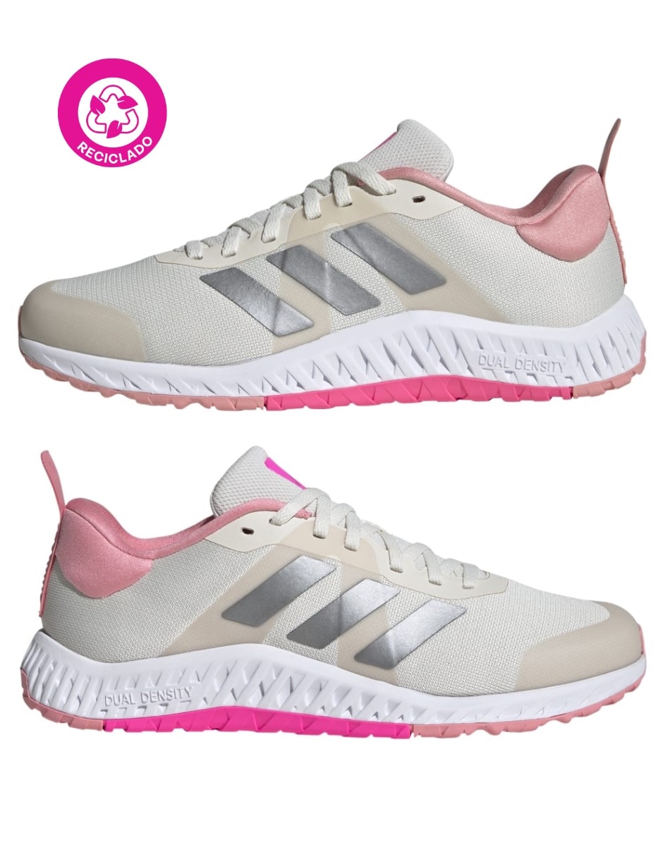 Tenis para entrenamiento everyset trainer w de mujer 9