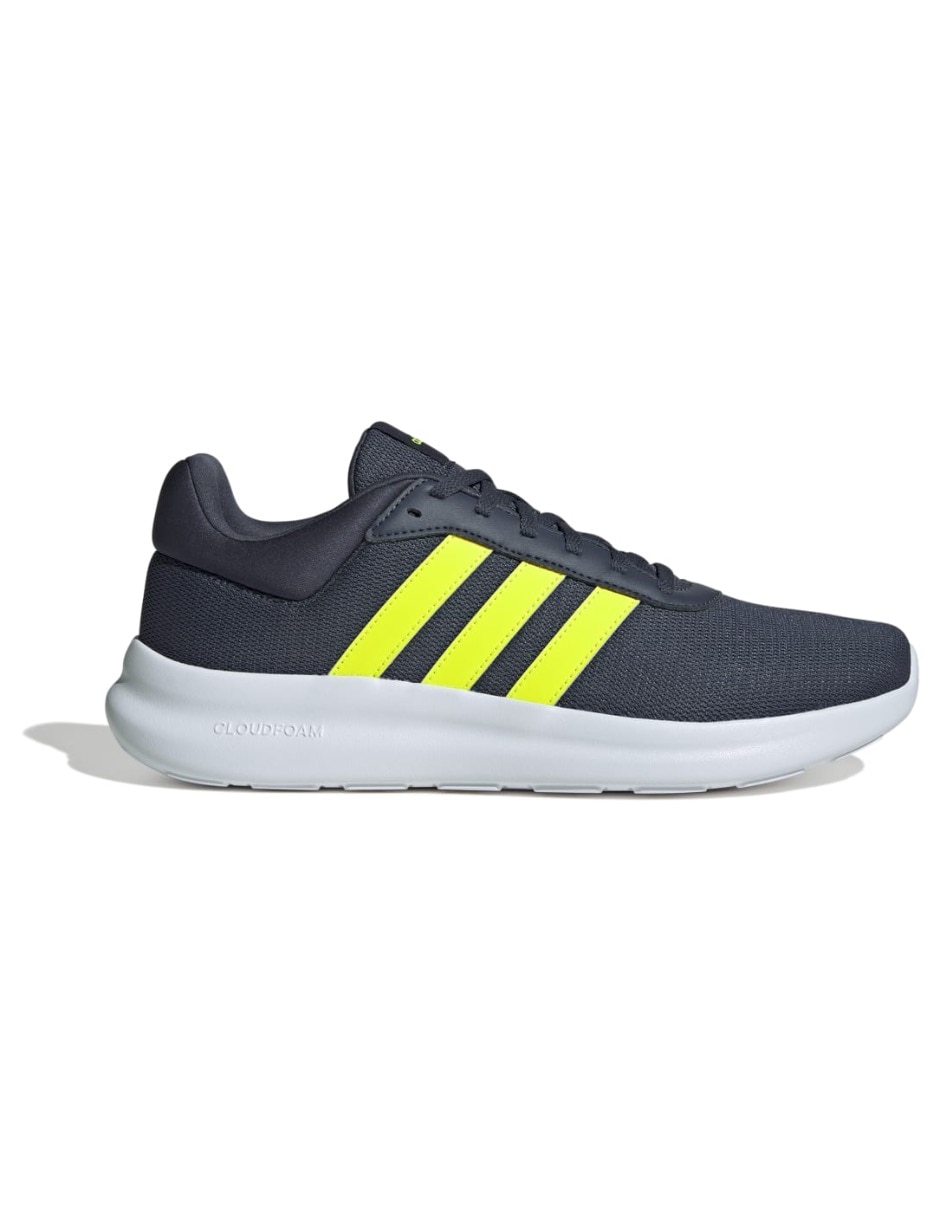 Tenis ADIDAS Lite Racer 4.0 de hombre Liverpool