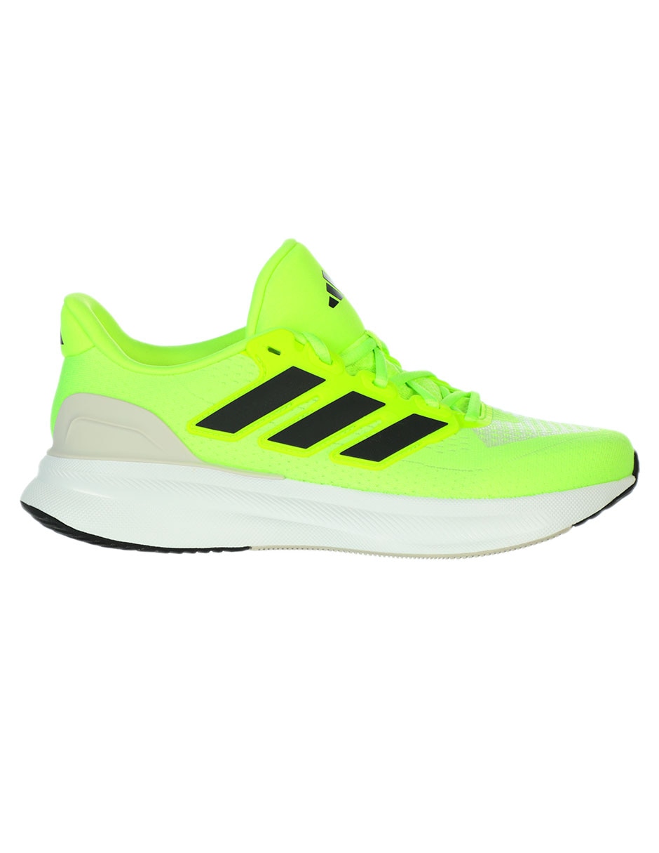 Tenis Ultrarun 5 para correr de hombre 2