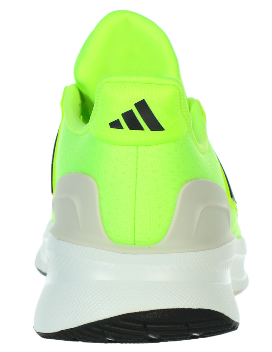 Tenis Ultrarun 5 para correr de hombre 3
