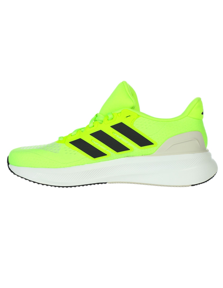 Tenis Ultrarun 5 para correr de hombre 4