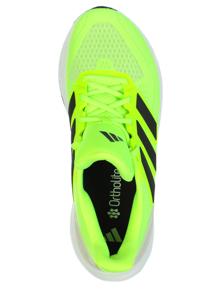 Tenis Ultrarun 5 para correr de hombre 5