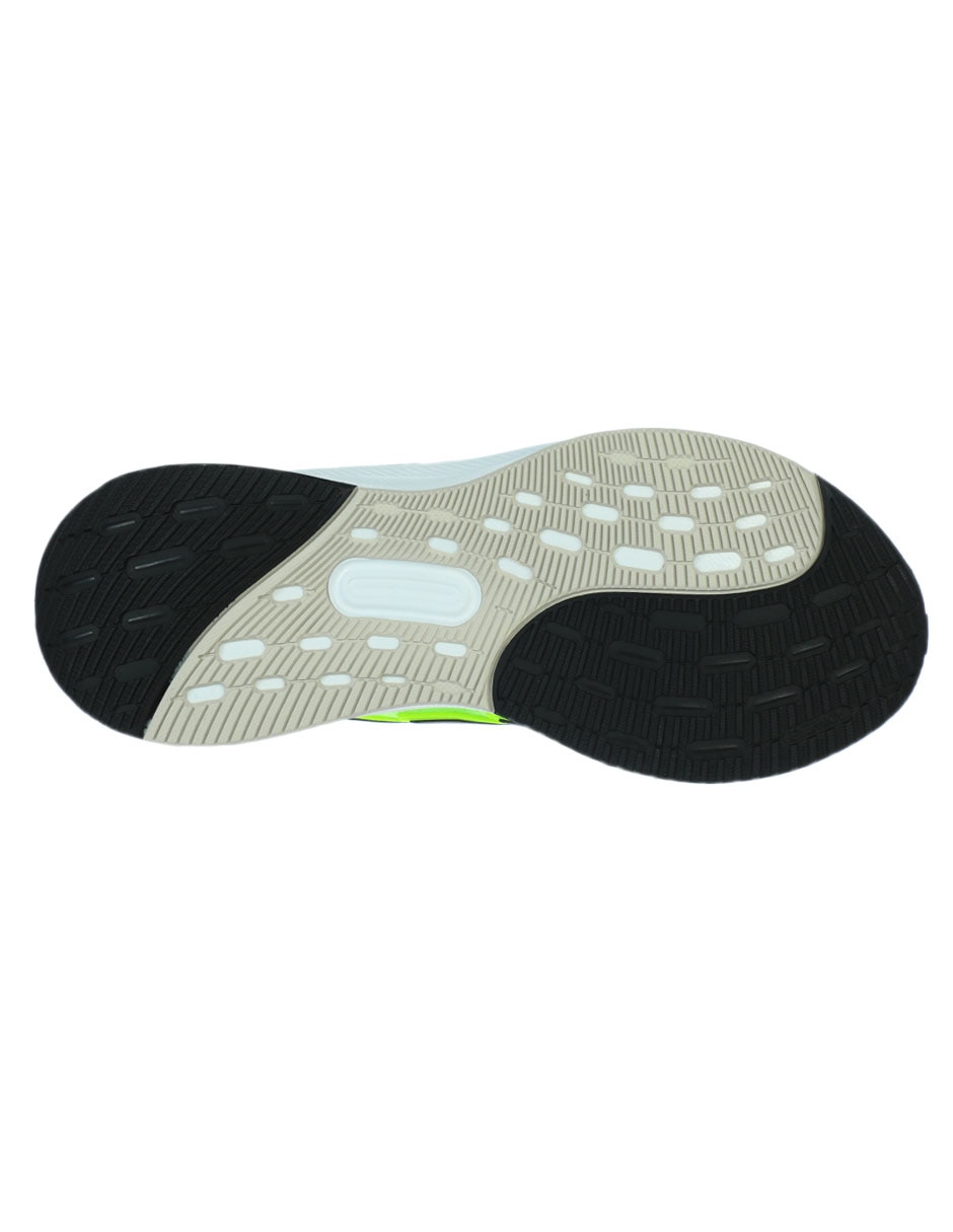 Tenis Ultrarun 5 para correr de hombre 6