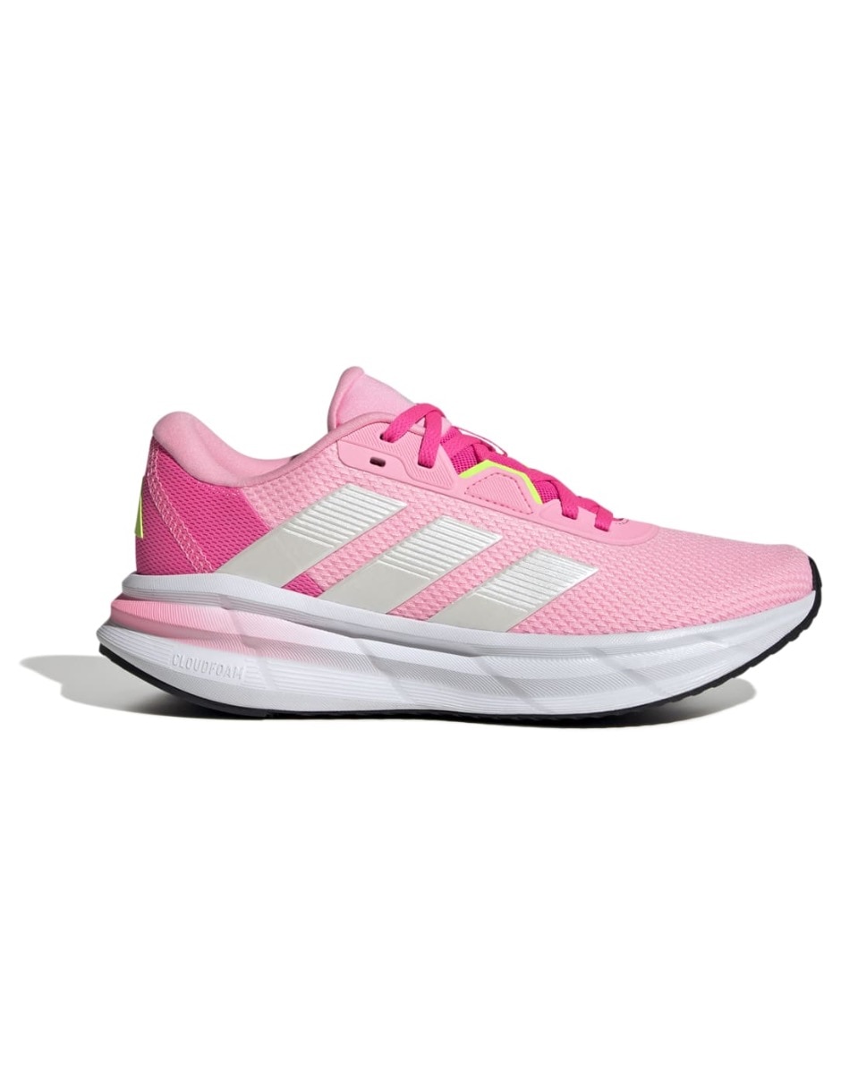 Tenis ADIDAS Galaxy 7 w de mujer para correr