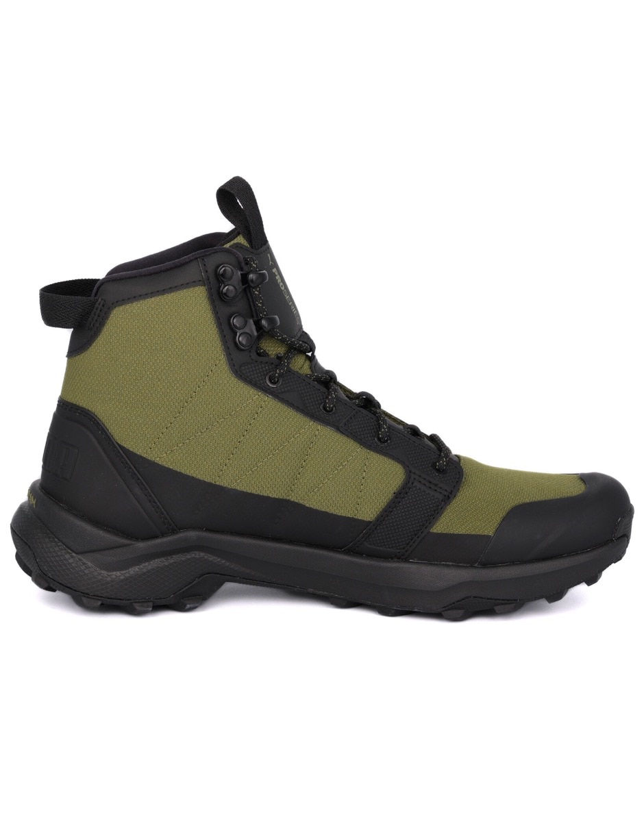 Tenis Boulder Wtr para entrenamiento unisex