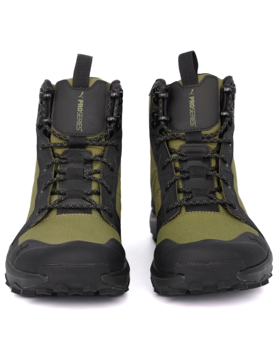 Tenis Boulder Wtr para entrenamiento unisex 2