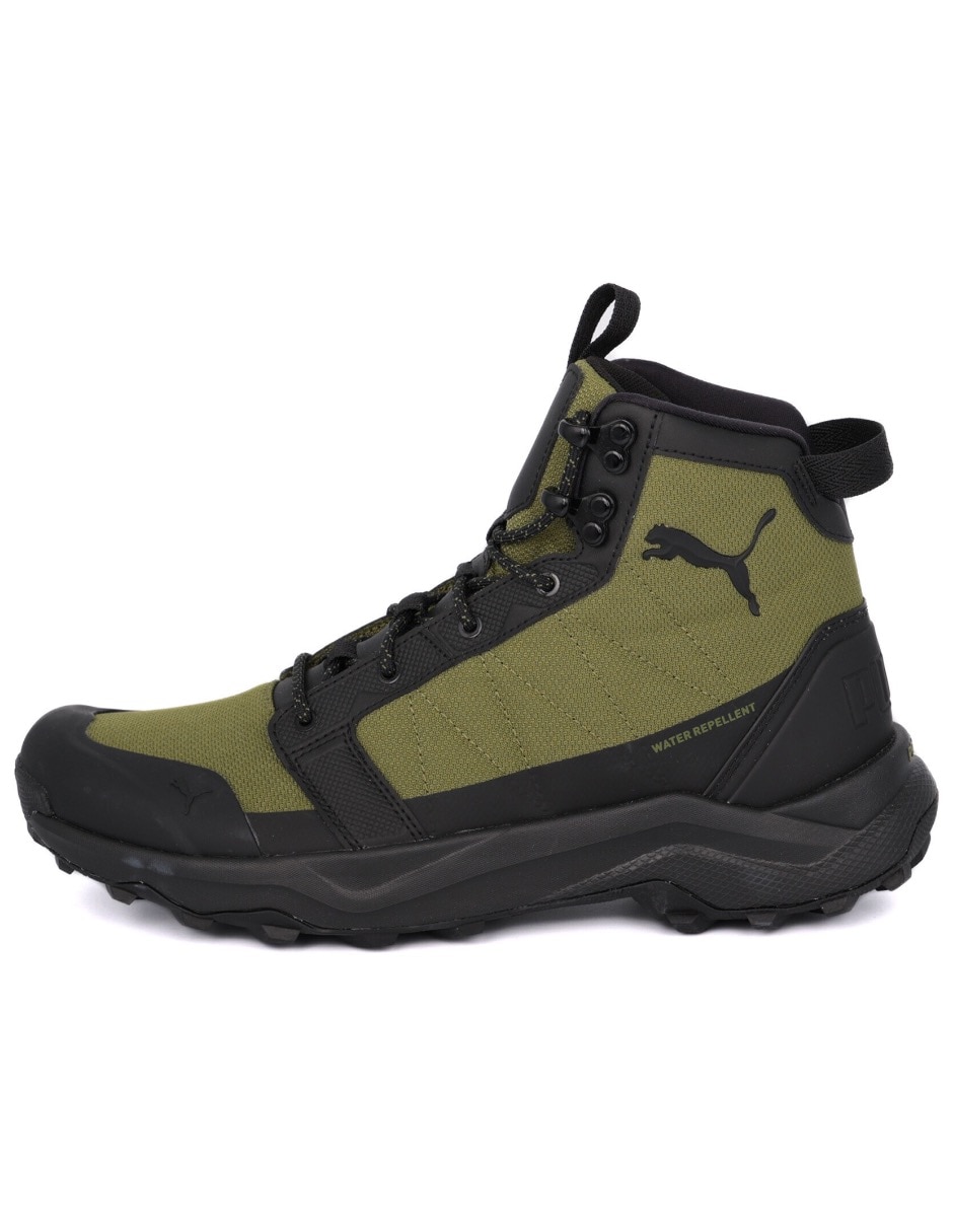 Tenis Boulder Wtr para entrenamiento unisex 3