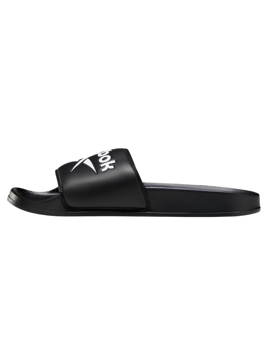 Sandalia unisex
