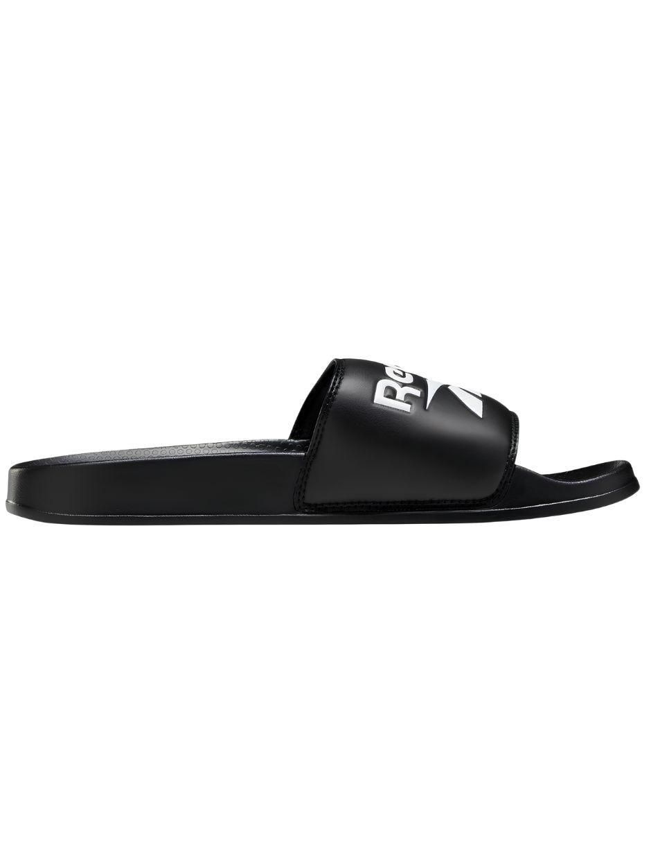 Sandalia unisex 2