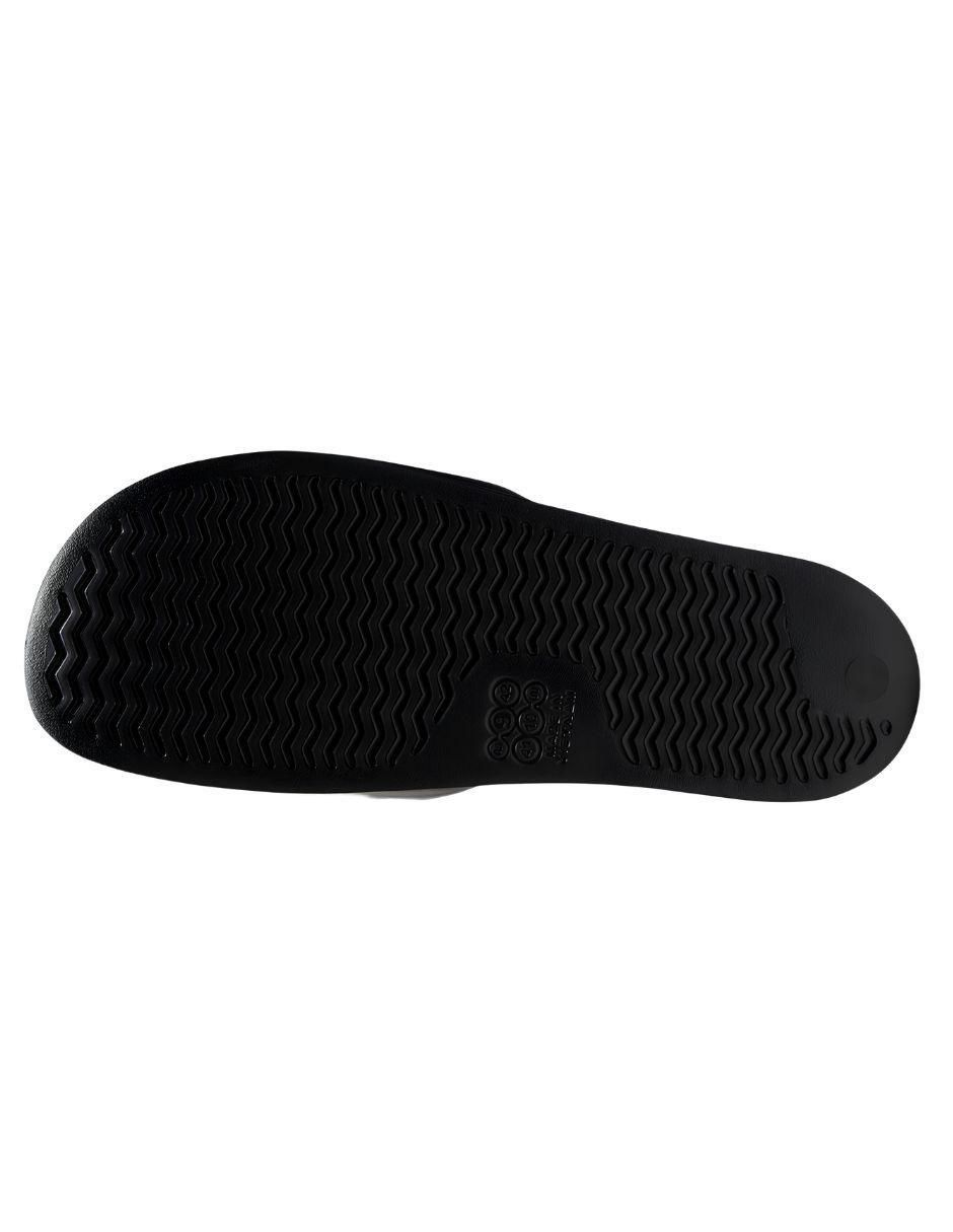 Sandalia unisex 5