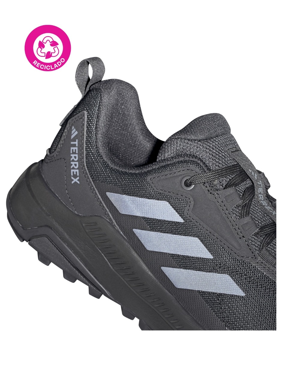 Tenis Terrex Anylander W para campismo de mujer 11
