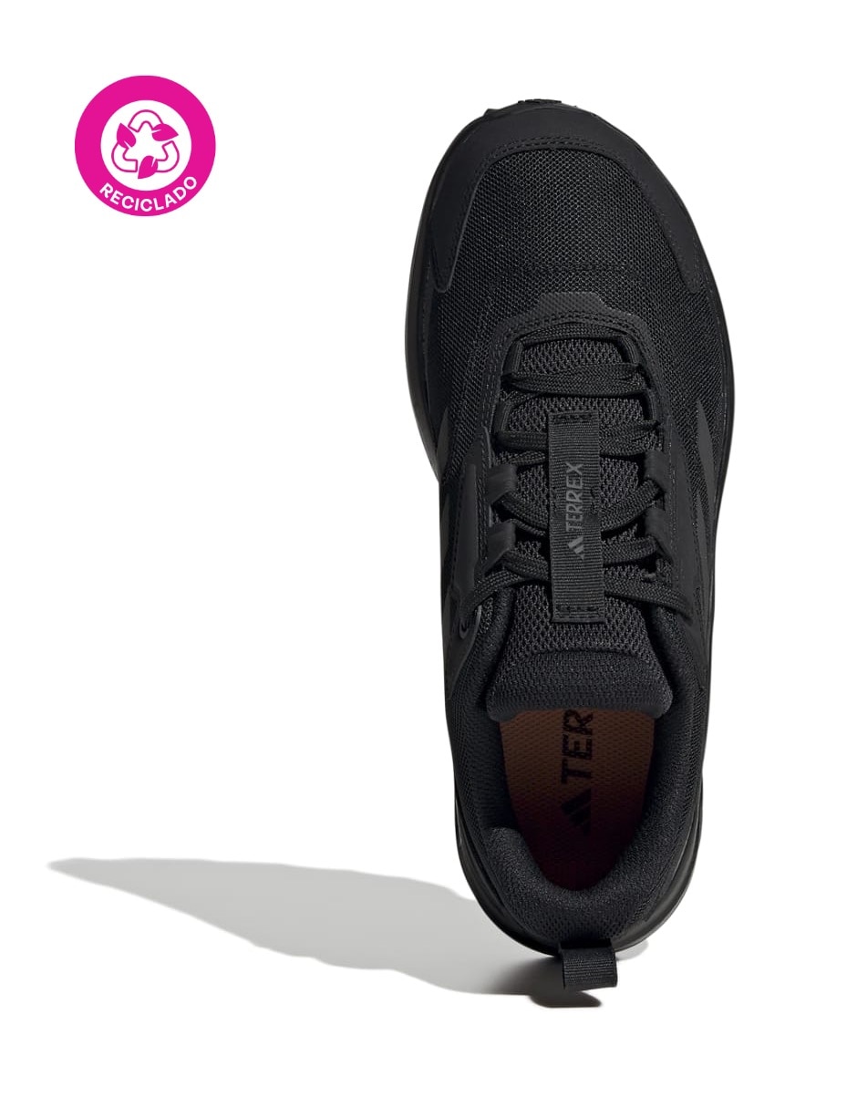 Tenis Terrex Anylander W para campismo de mujer 2