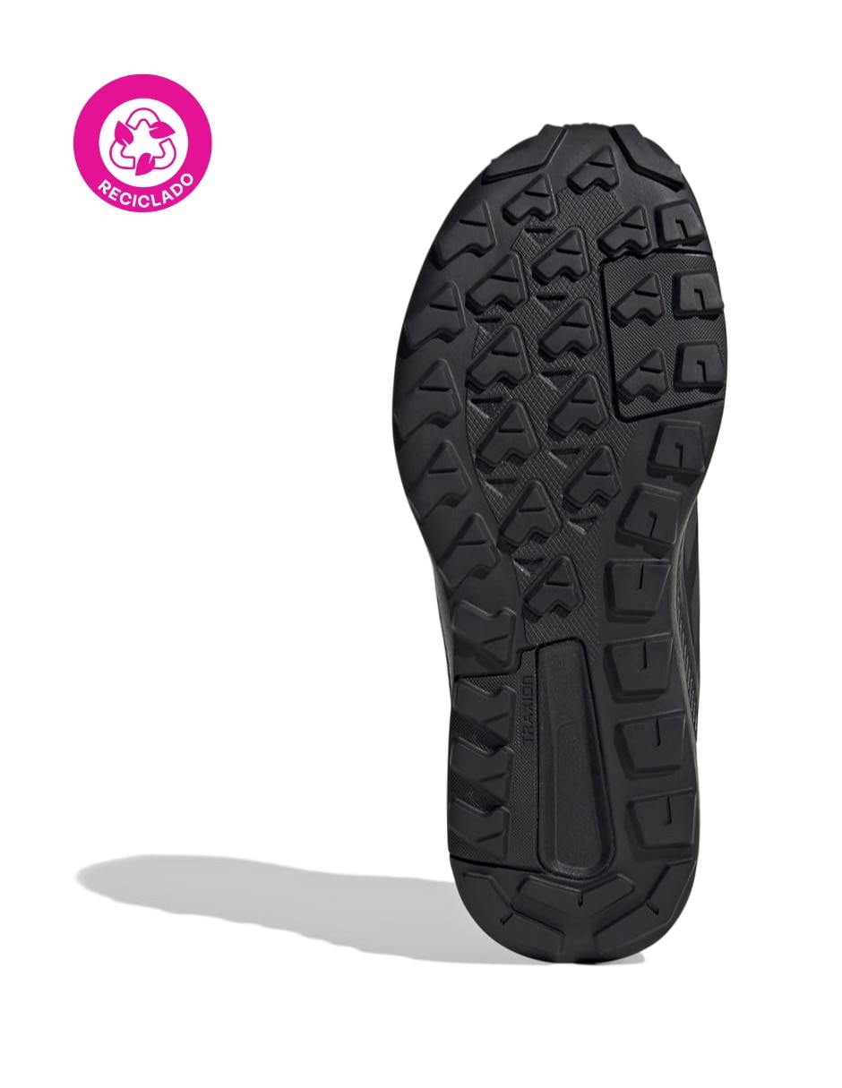 Tenis Terrex Anylander W para campismo de mujer 3