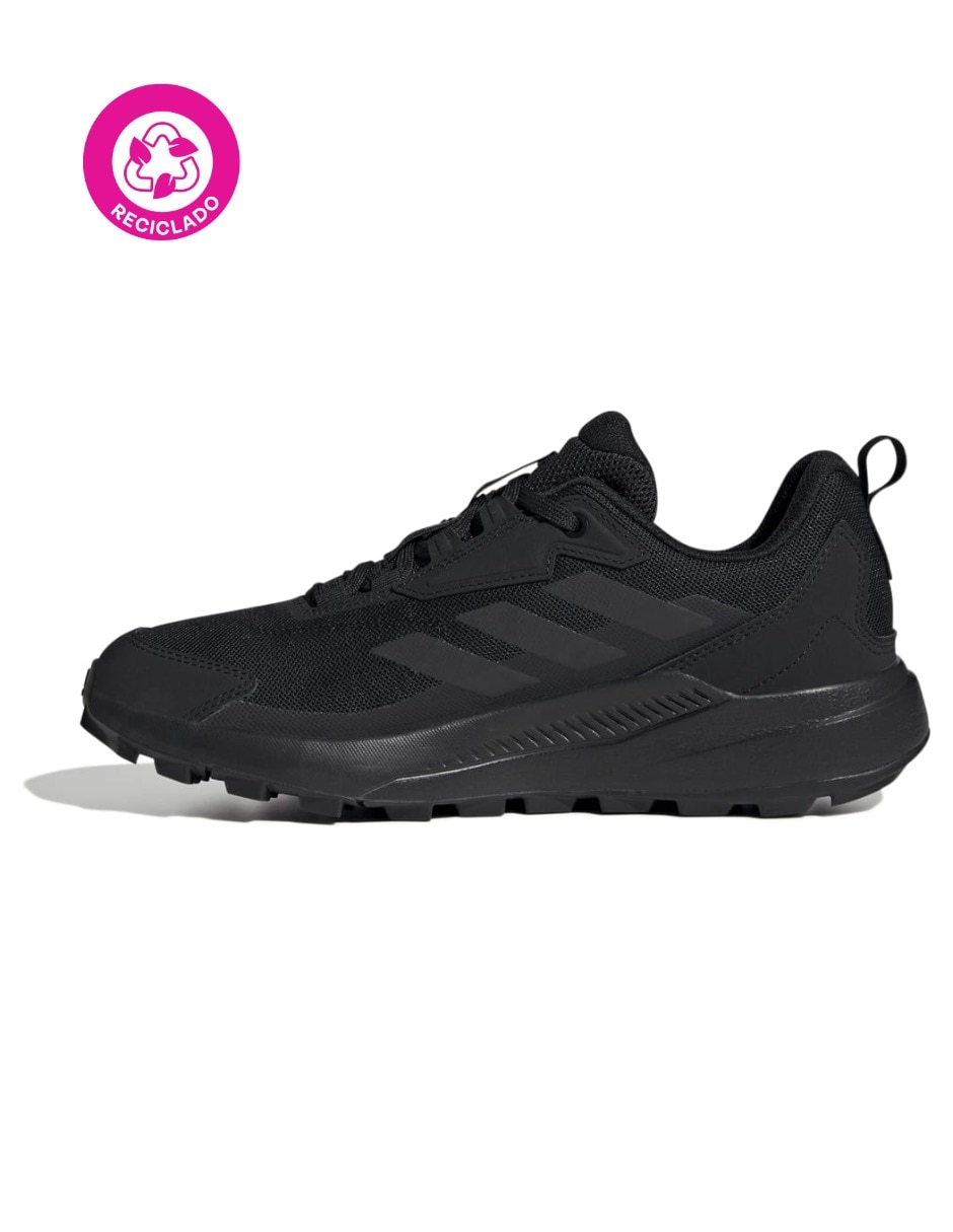 Tenis Terrex Anylander W para campismo de mujer 4
