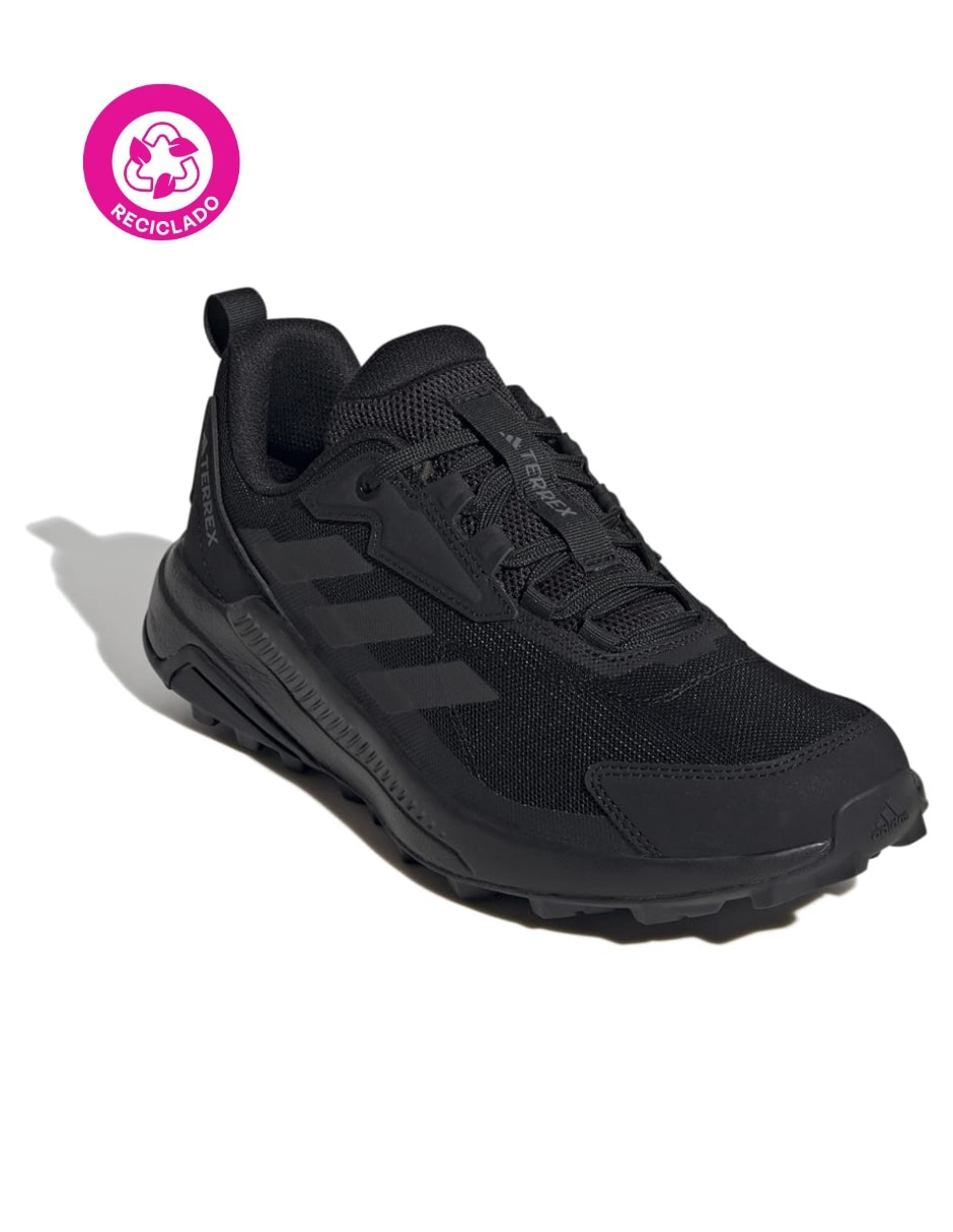 Tenis Terrex Anylander W para campismo de mujer 5