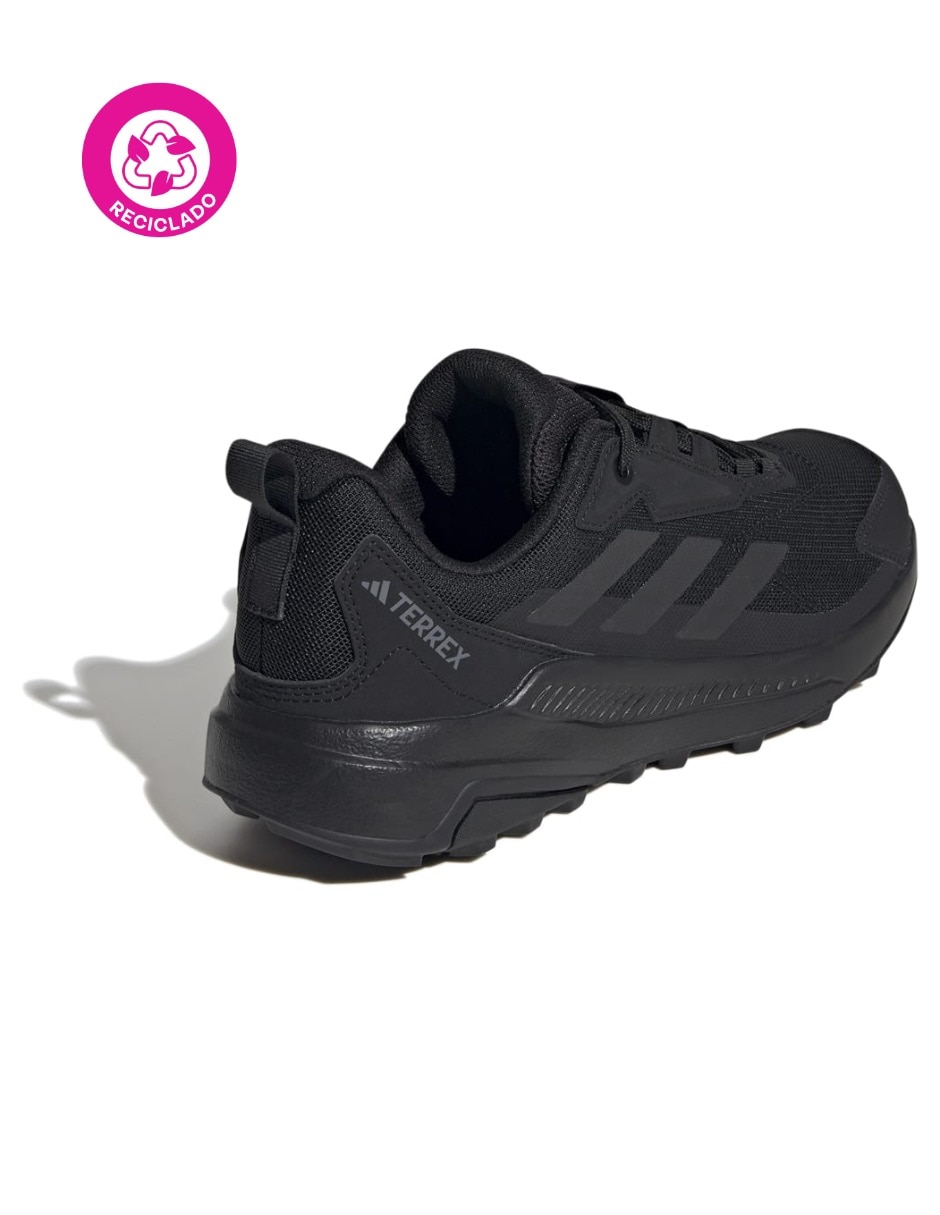 Tenis Terrex Anylander W para campismo de mujer 6