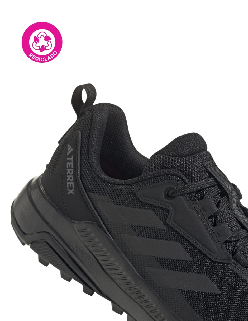 Tenis Terrex Anylander W para campismo de mujer 7