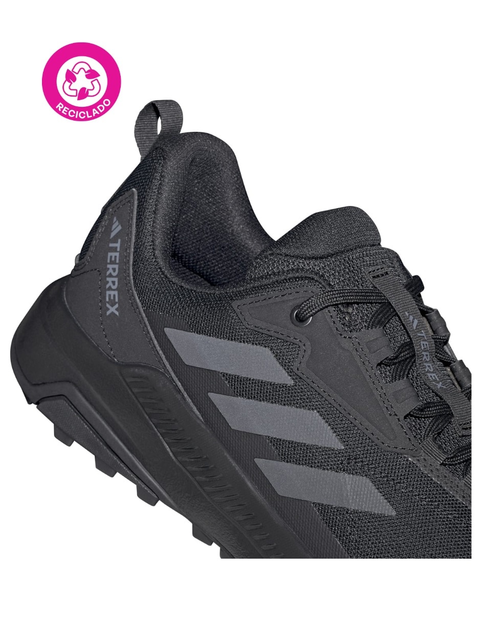 Tenis Terrex Anylander para montañismo de hombre 11