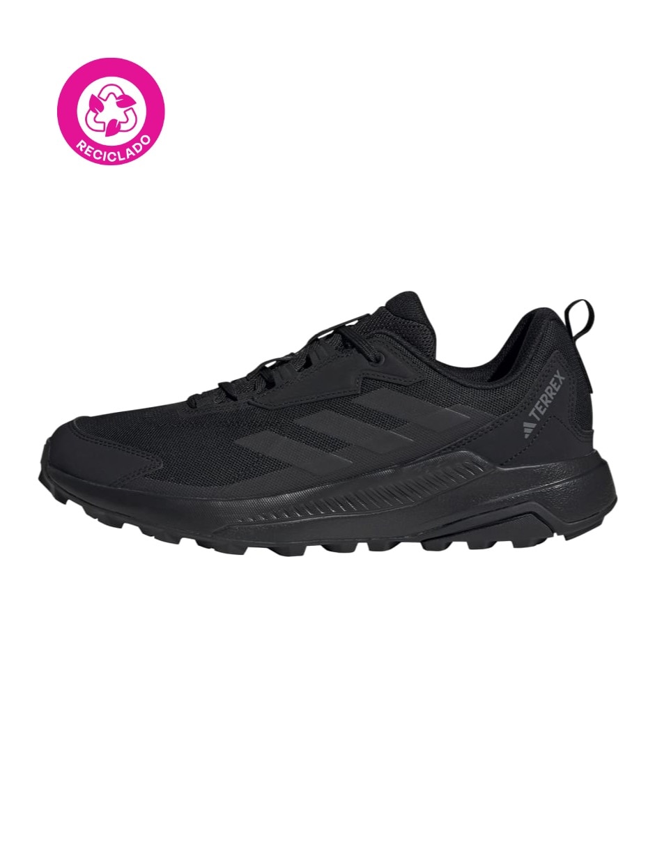 Tenis Terrex Anylander para montañismo de hombre 12