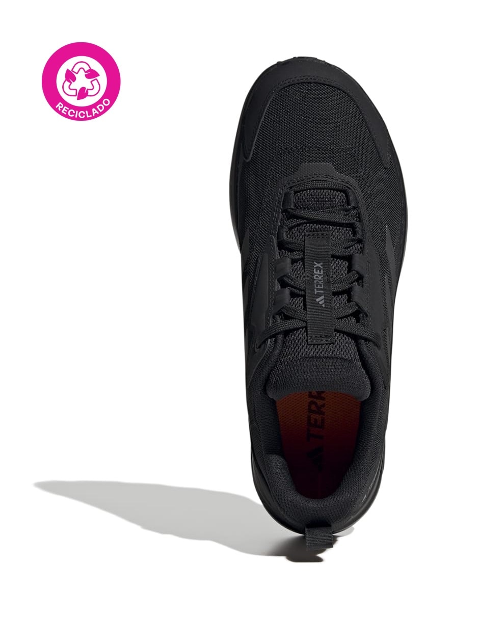 Tenis Terrex Anylander para montañismo de hombre 2