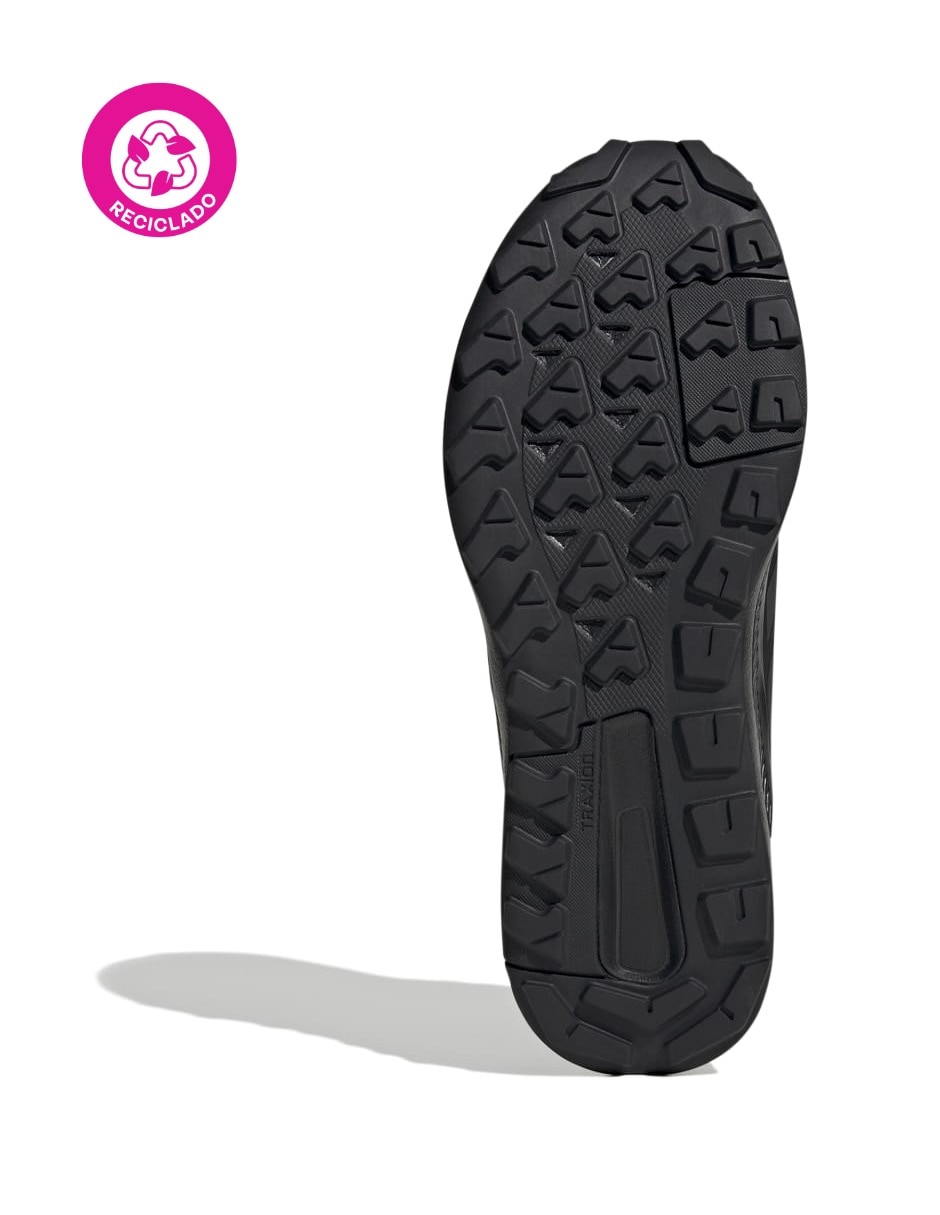 Tenis Terrex Anylander para montañismo de hombre 3