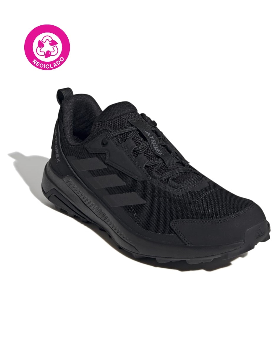 Tenis Terrex Anylander para montañismo de hombre 5