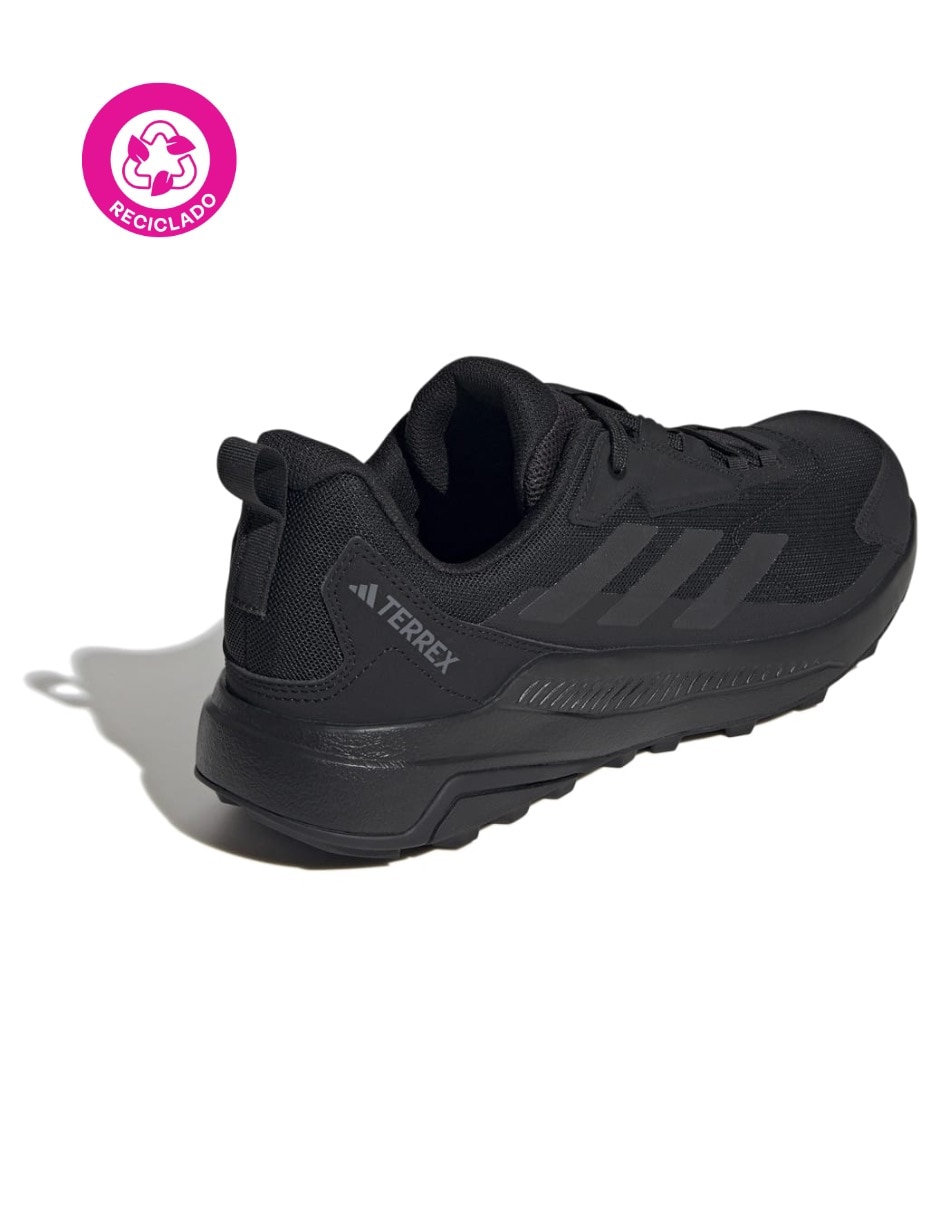 Tenis Terrex Anylander para montañismo de hombre 6