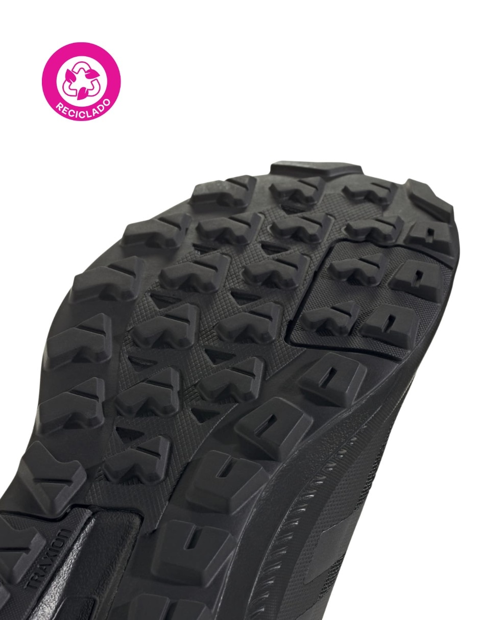 Tenis Terrex Anylander para montañismo de hombre 8